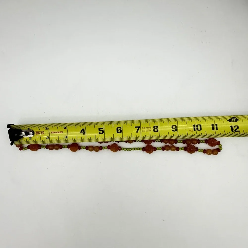 Estate florida find